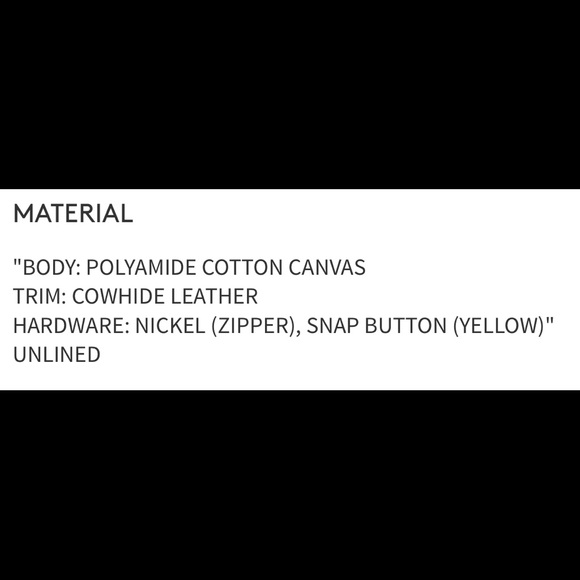 Longchamp Large Le Pliage Club Tote NEW - Picture 9 of 11